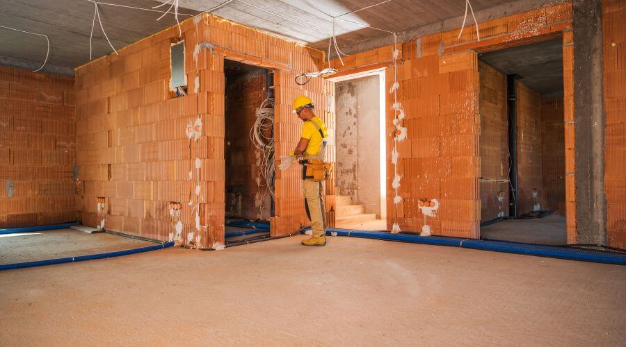Professional residential roofers in Gilbert, AR